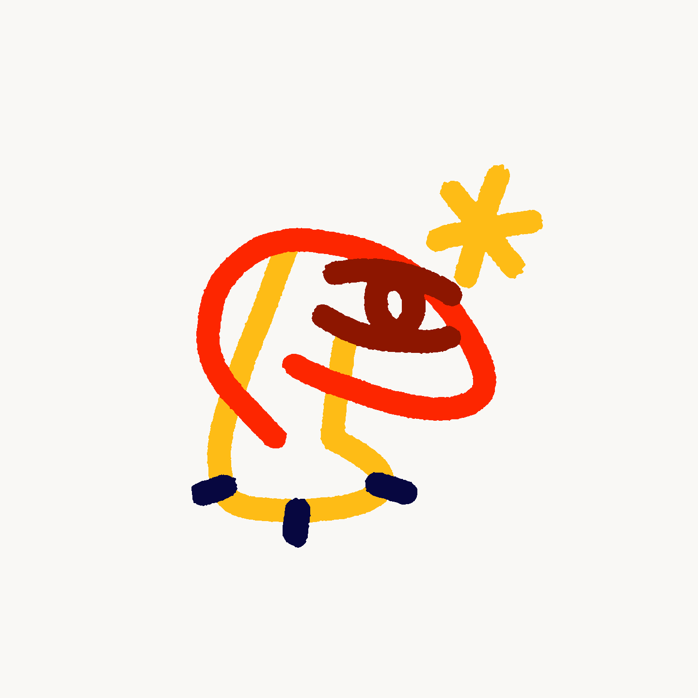 #7