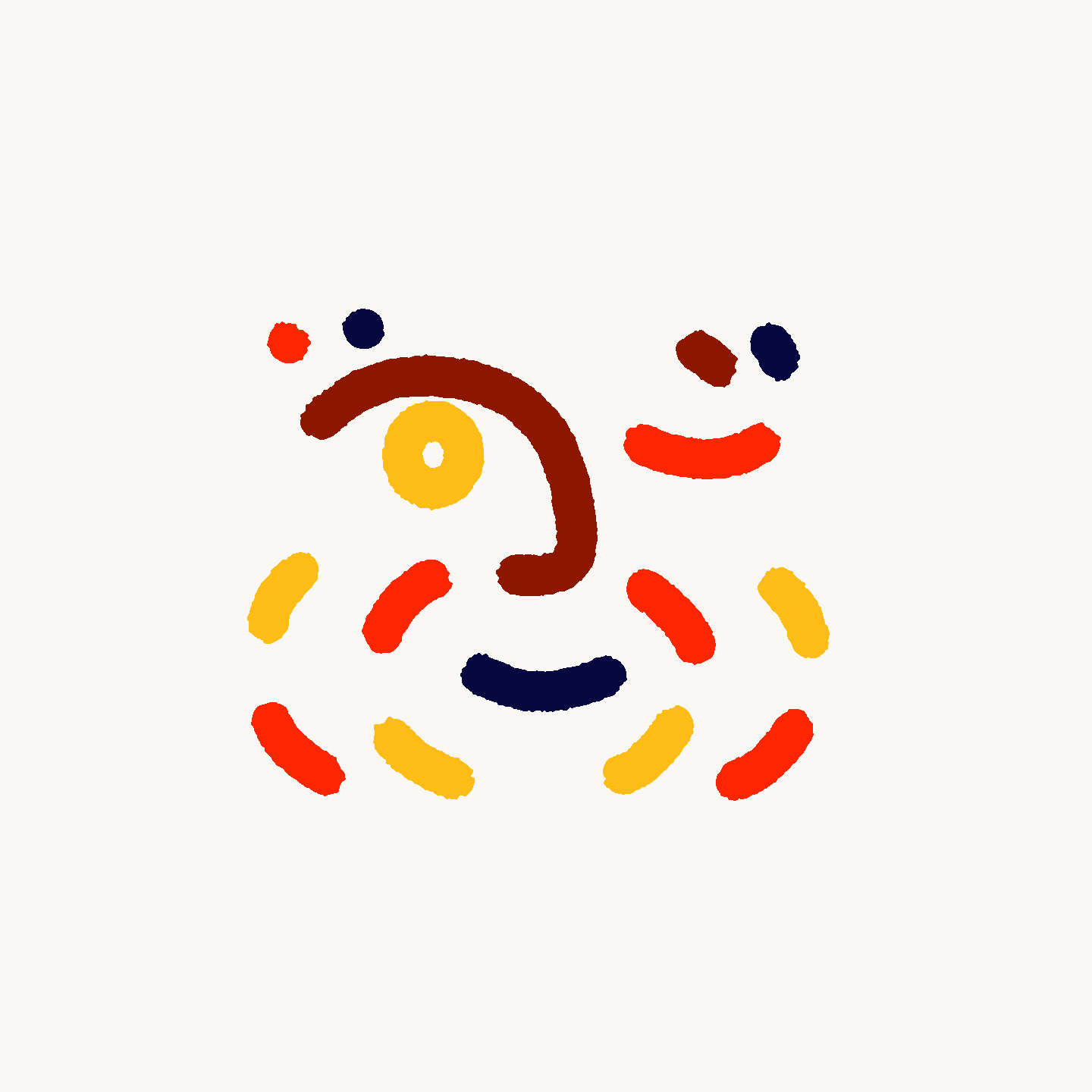 #76