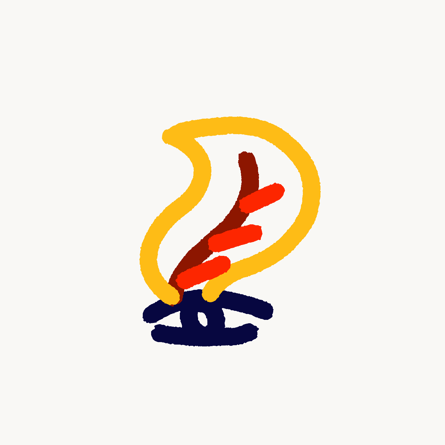 #78