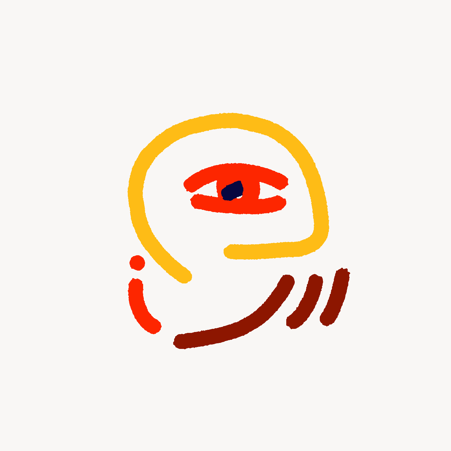 #8