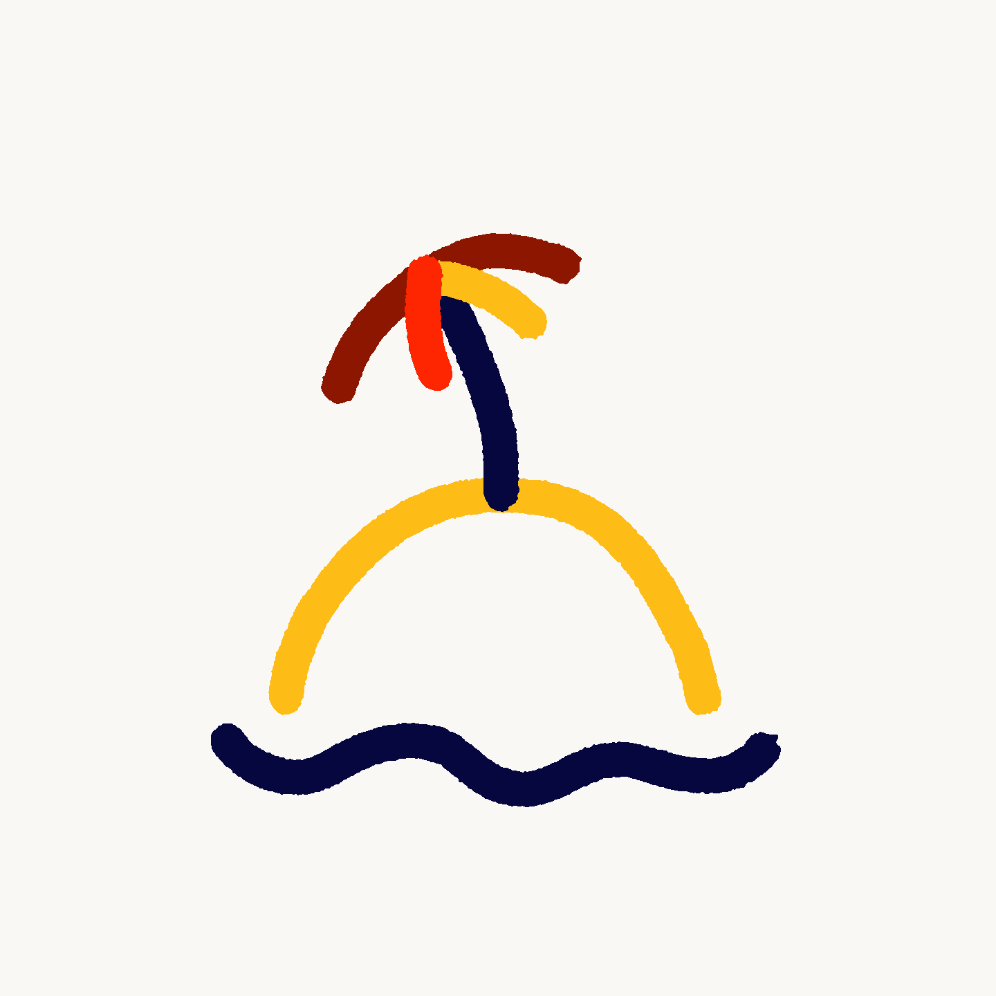 #83