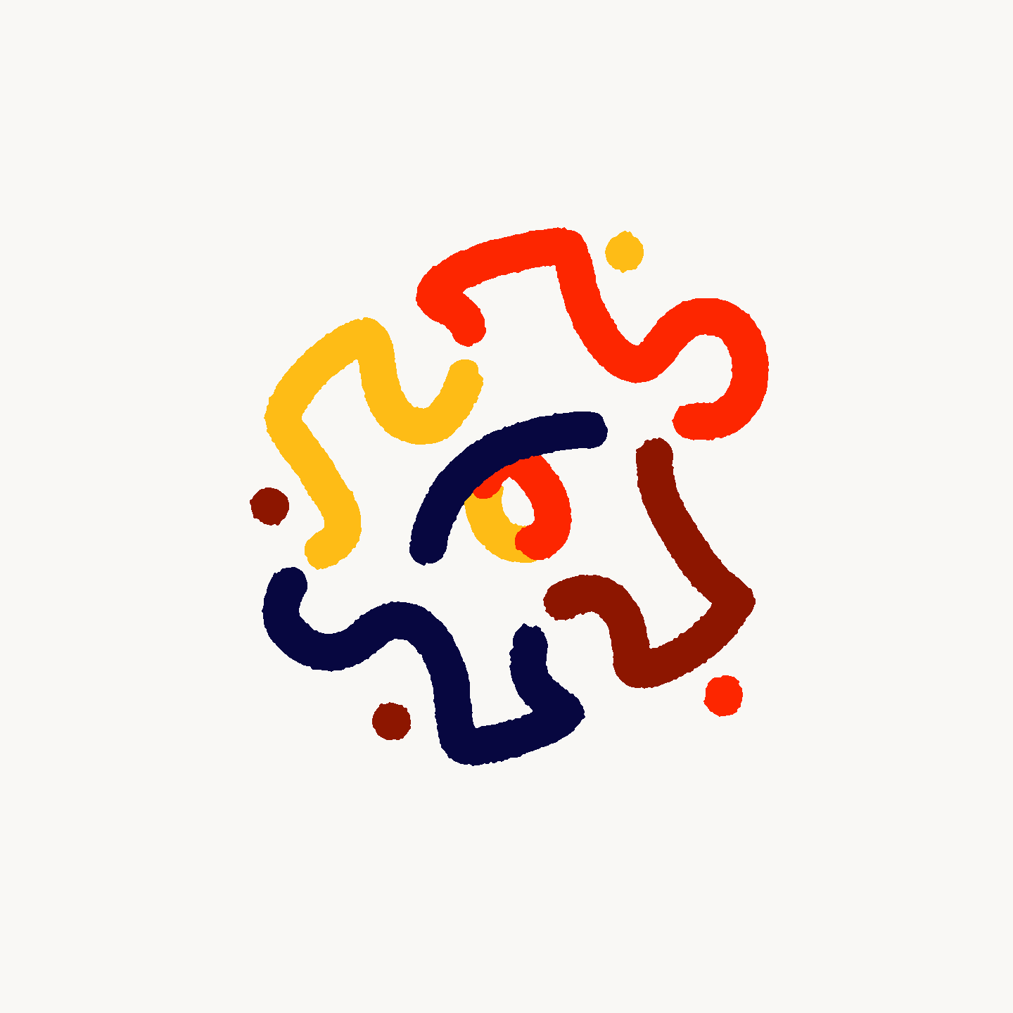 #85