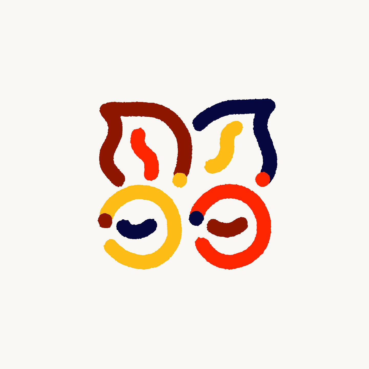 #94