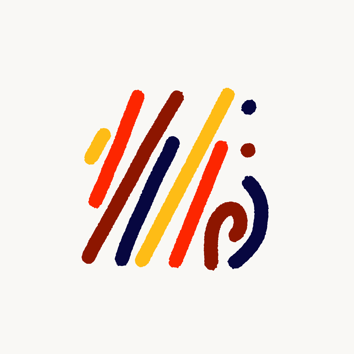 #96