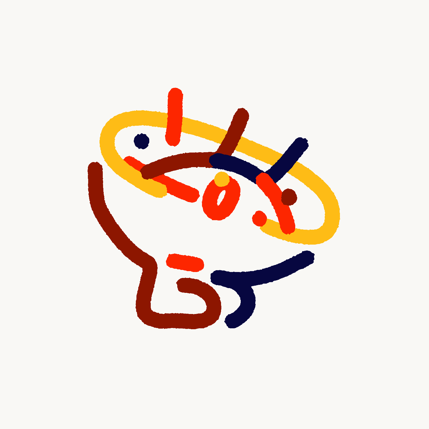 #97