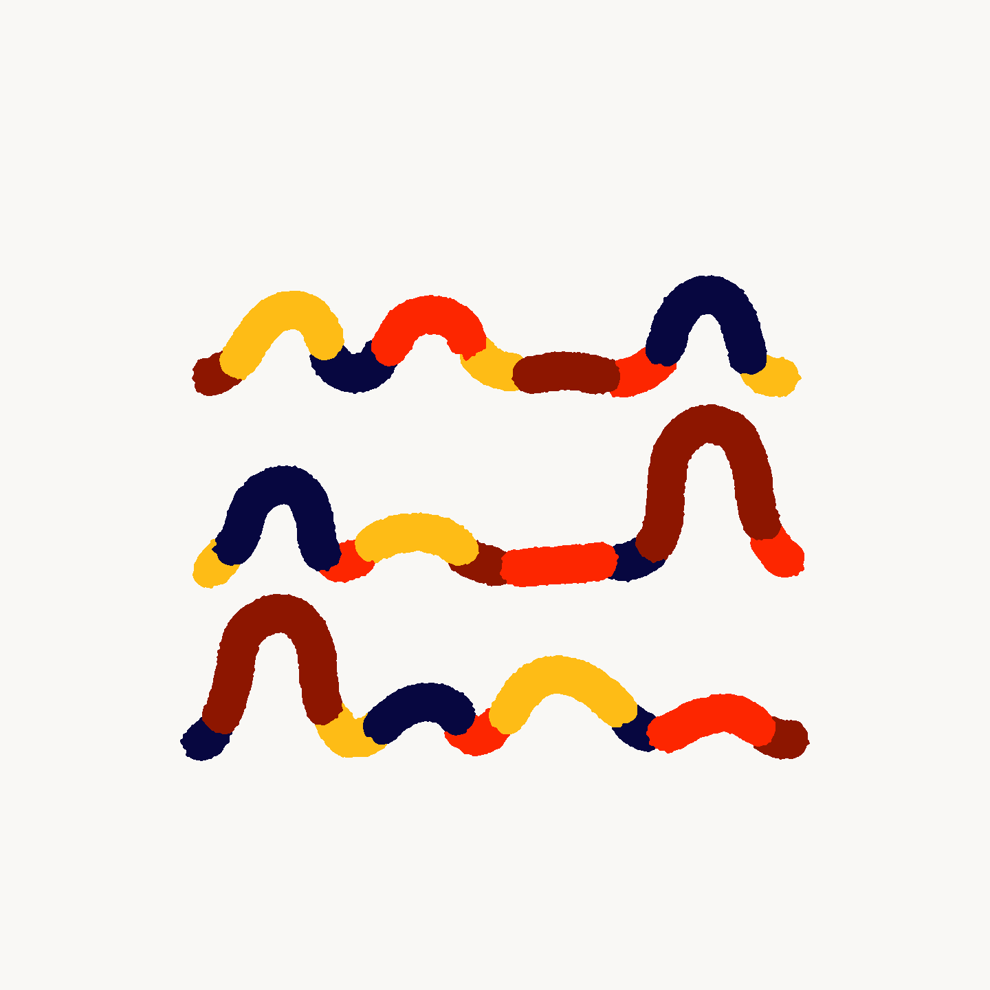 #98
