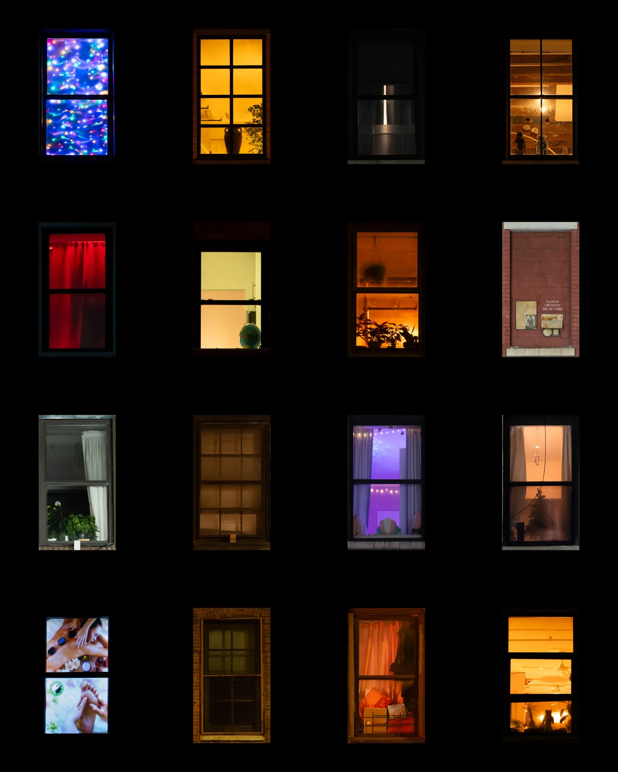 BUILDING 193