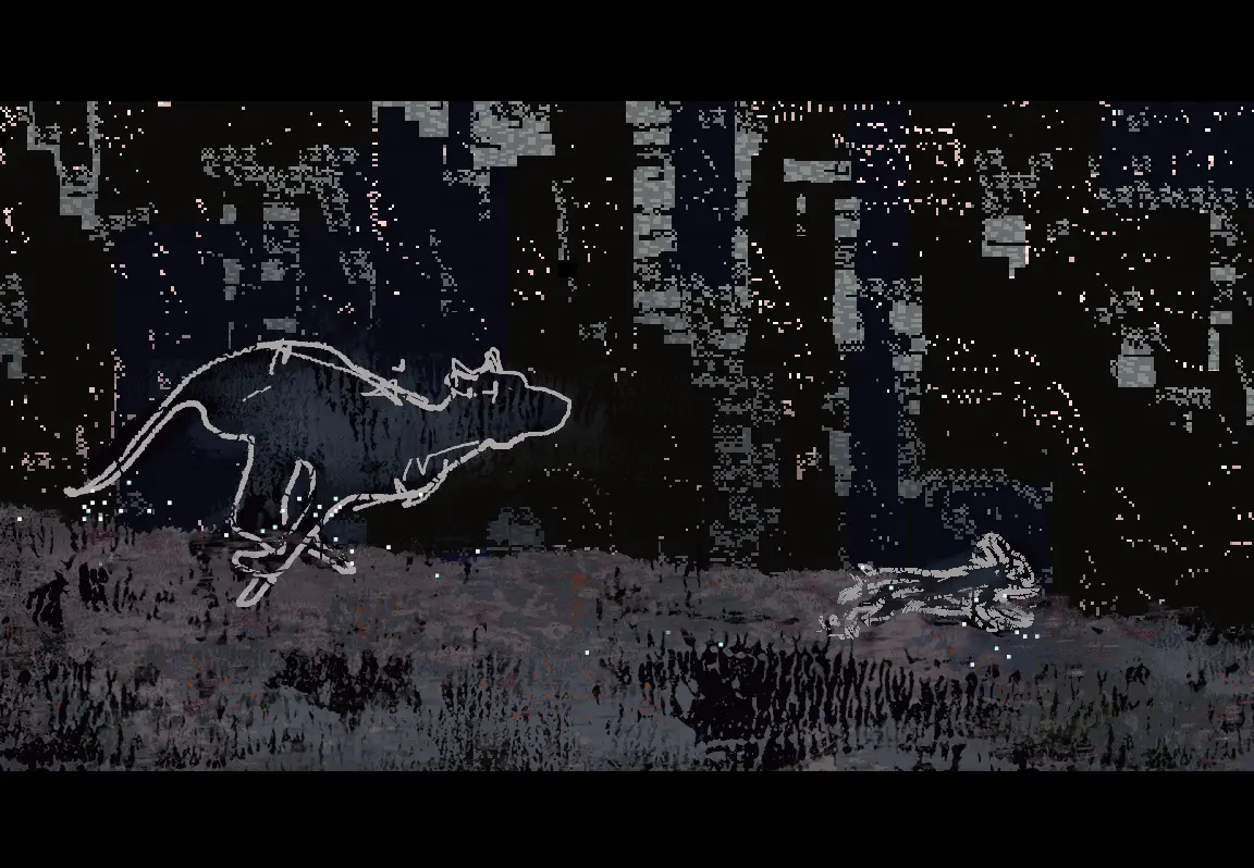 Raindrop Prelude