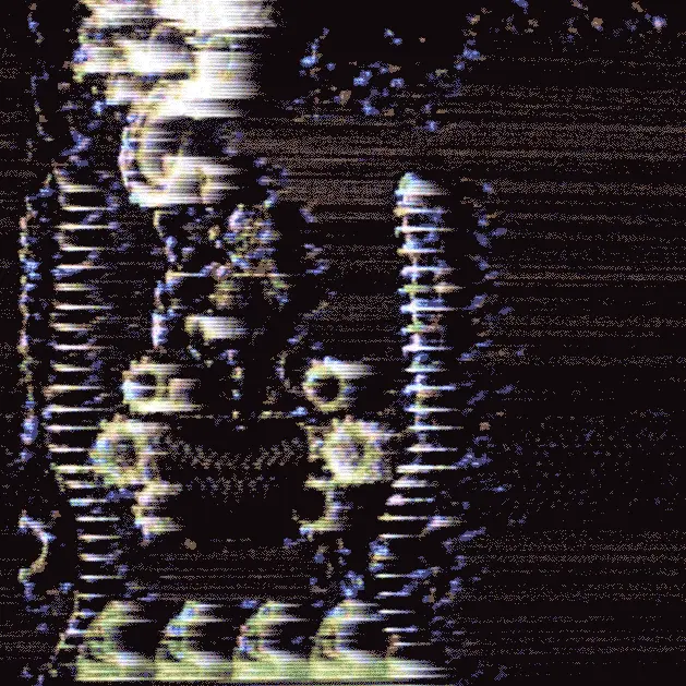 helterskelter